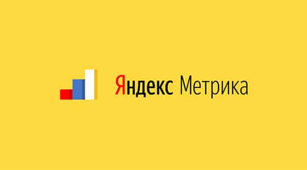 yandex-metrika